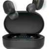 Auriculares A9s