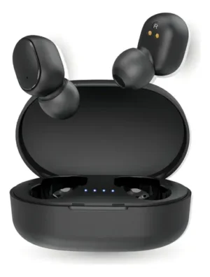 Auriculares A9s