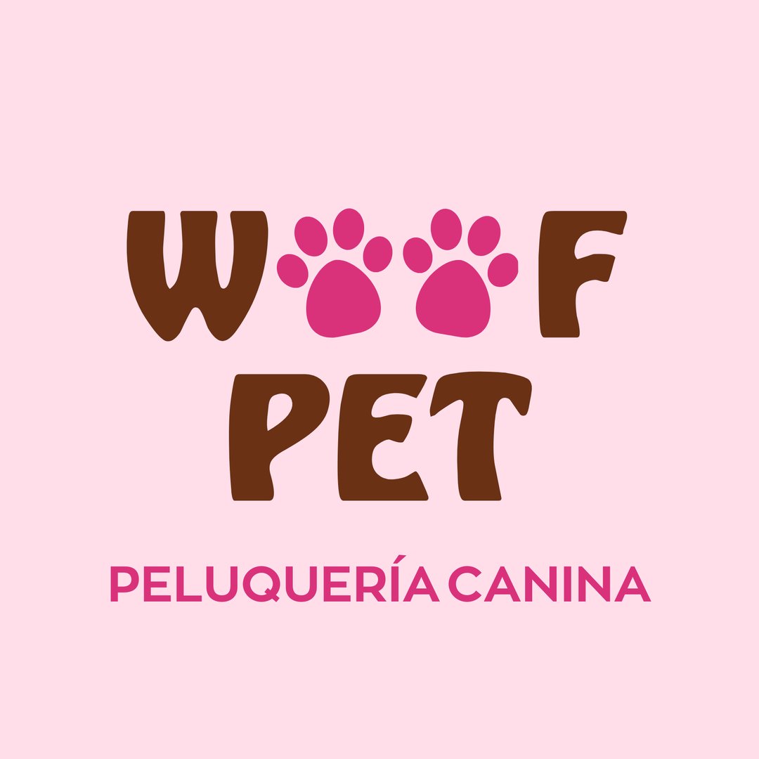 woofpet.site